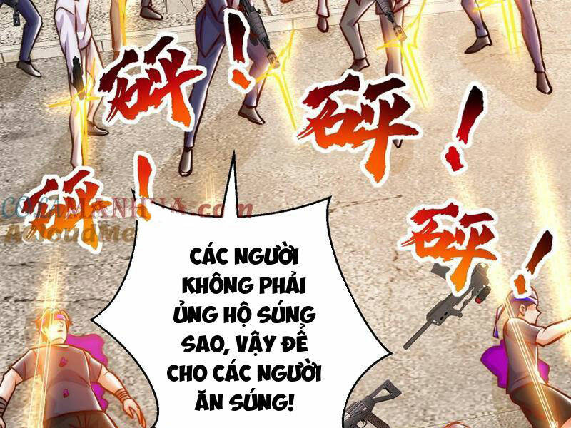 Vô Địch Từ Cưỡng Hôn Ma Nữ Chương 164 Ảnh 42
