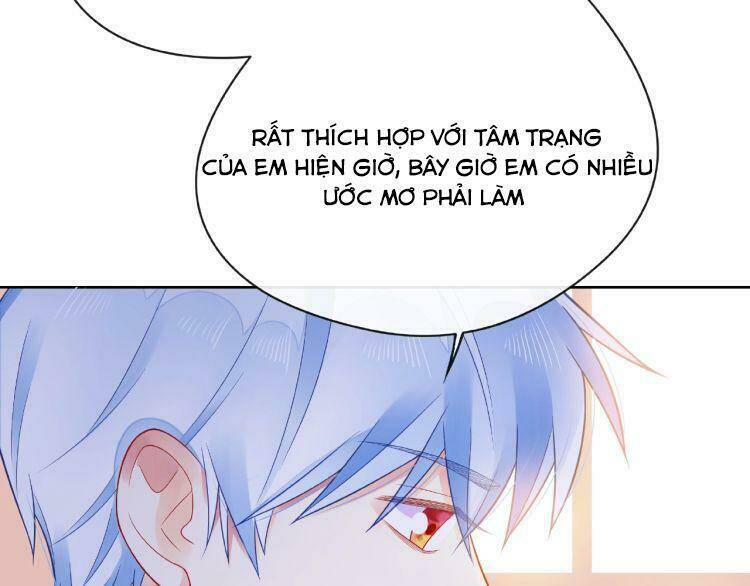 Giai Điệu Của Sự Va Chạm Chương 55 Ảnh 68