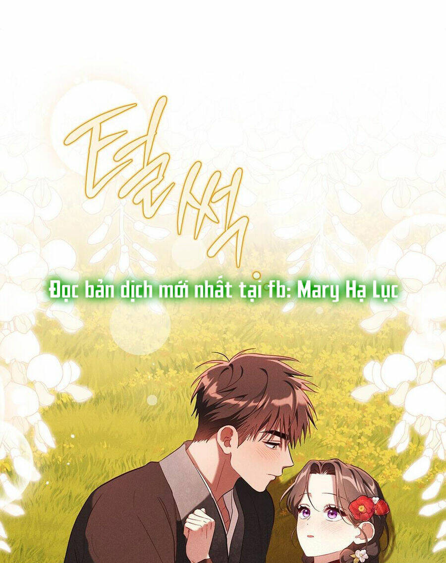 Mokrin Chương 37.2 Ảnh 44