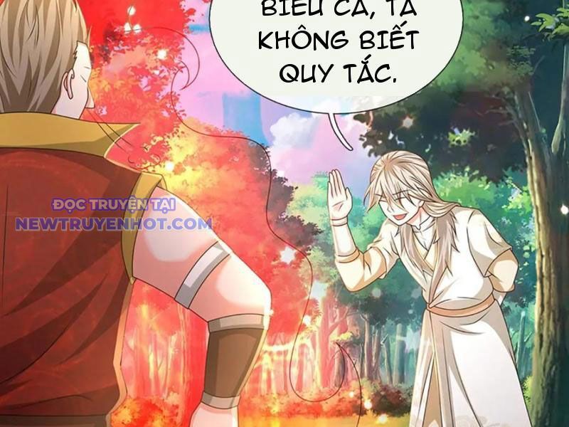 Khắc Đan Tu Tiên Chỉ Cẩu Trường Sinh Chương 75 Ảnh 40