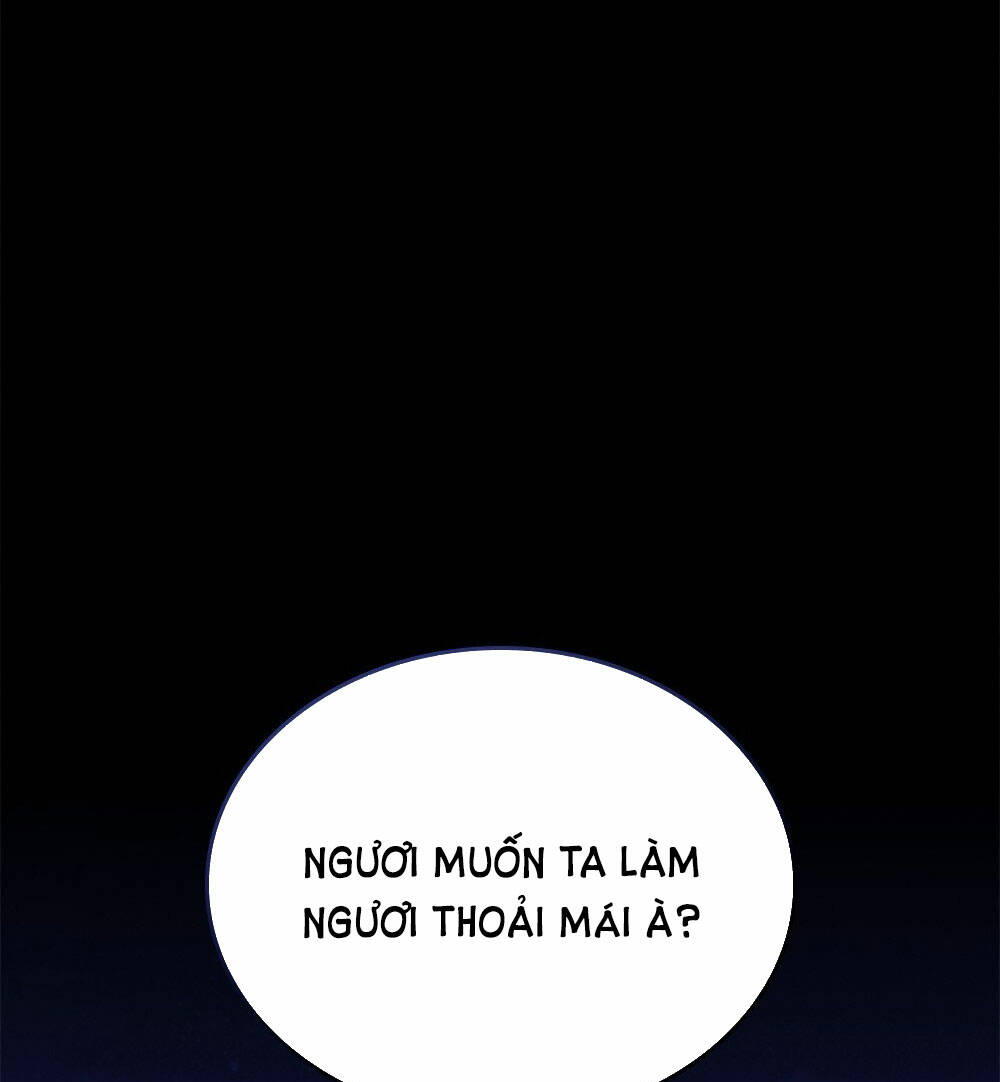 Mokrin Chương 33.2 Ảnh 7