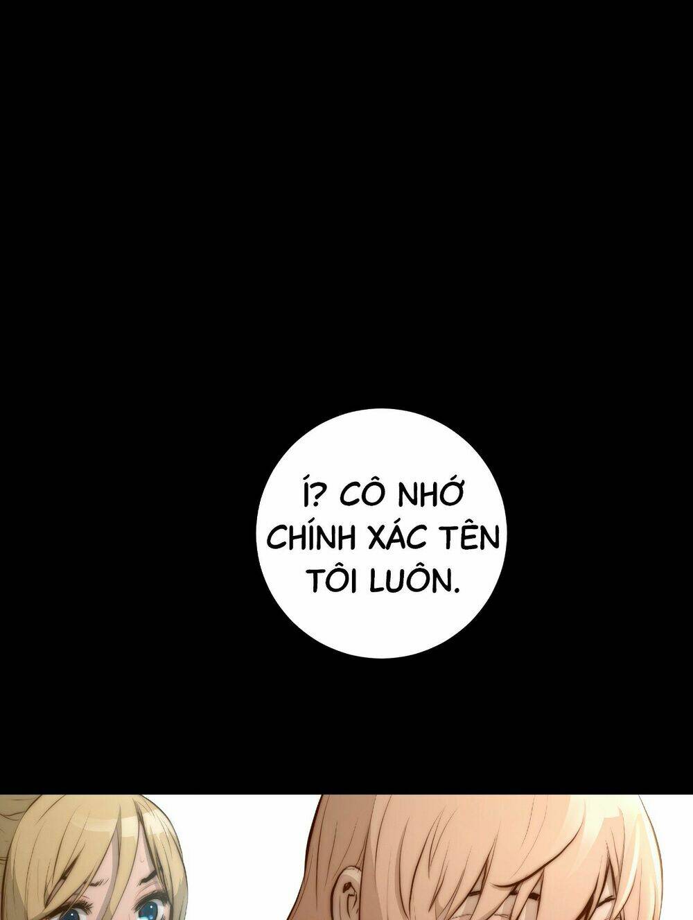 Tam Tuyệt Tại Dị Giới Chương 101 Ảnh 9