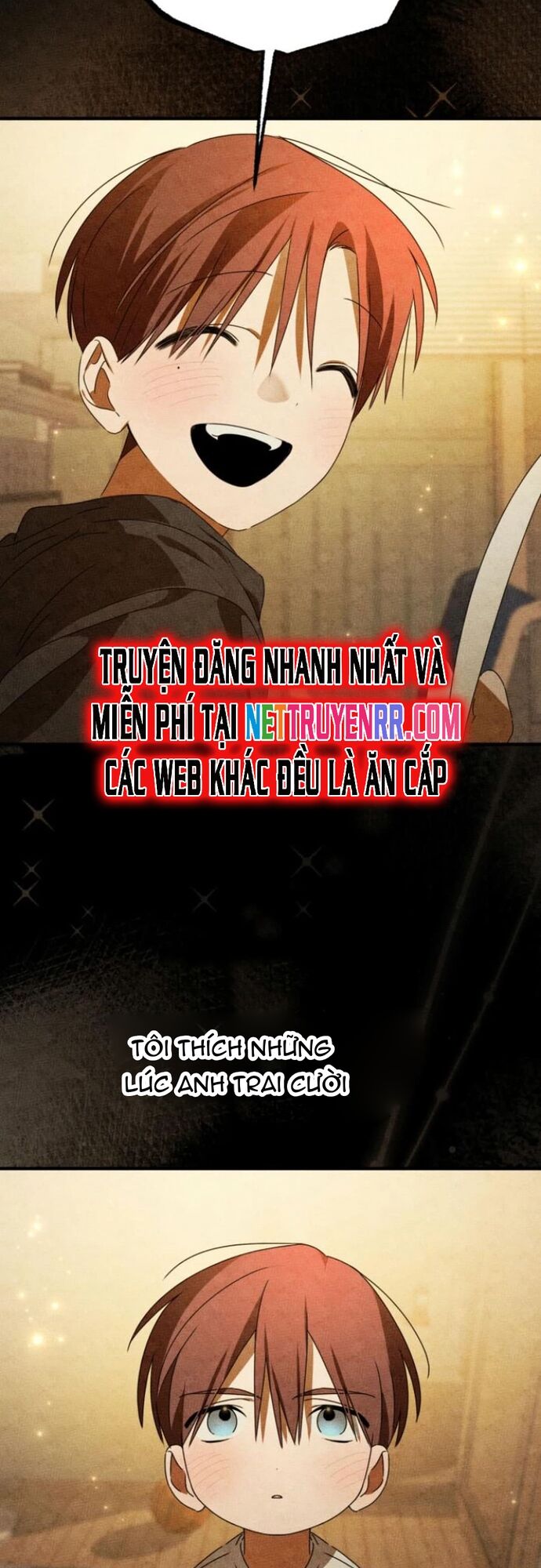 Sounds Like Chương 15 Ảnh 16