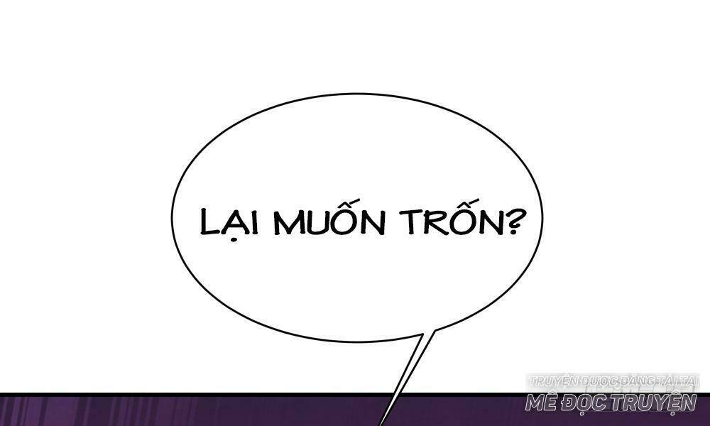 Thái Tử Phi Nhà Ta Thật Hung Hăng Chương 26 Ảnh 22