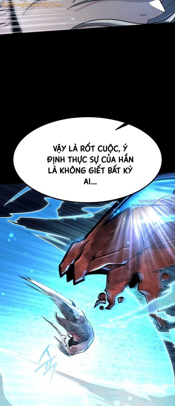 Đỉnh Phong Chi Tinh Chương 20 Ảnh 29