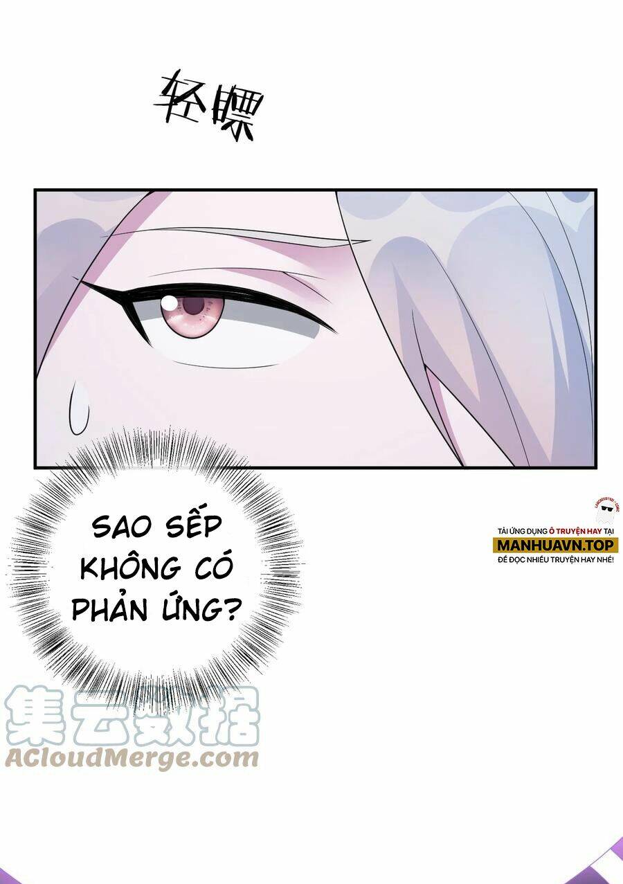 Thôn Trưởng Thôn Tân Thủ Chương 58 Ảnh 8