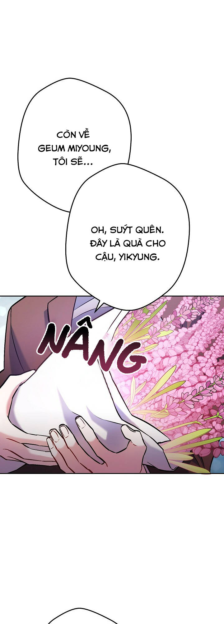 Sự Sống Sót Của Kẻ Chiêu Hồn Chương 34 Ảnh 23
