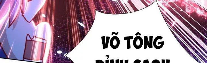 Chiếm Cái Đỉnh Núi Làm Đại Vương Chương 156 Ảnh 19