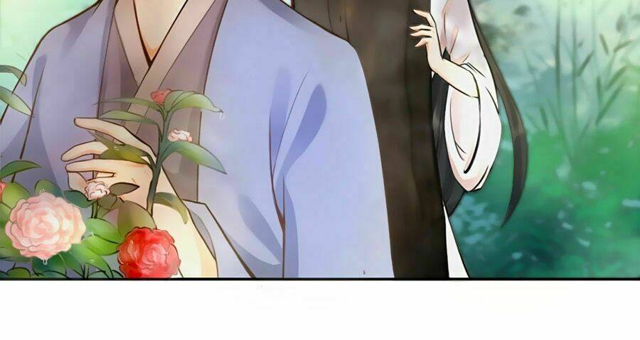 Thần Y Nữ Ngỗ Tác Chương 11 Ảnh 7