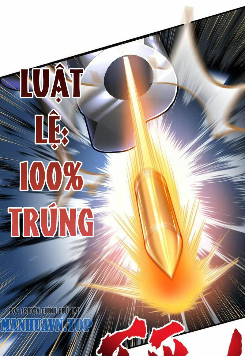 Vô Địch Từ Cưỡng Hôn Ma Nữ Chương 162 Ảnh 7