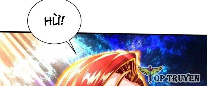 Bổn Tế Tu Chính Là Tiện Đạo Chương 311 Ảnh 3