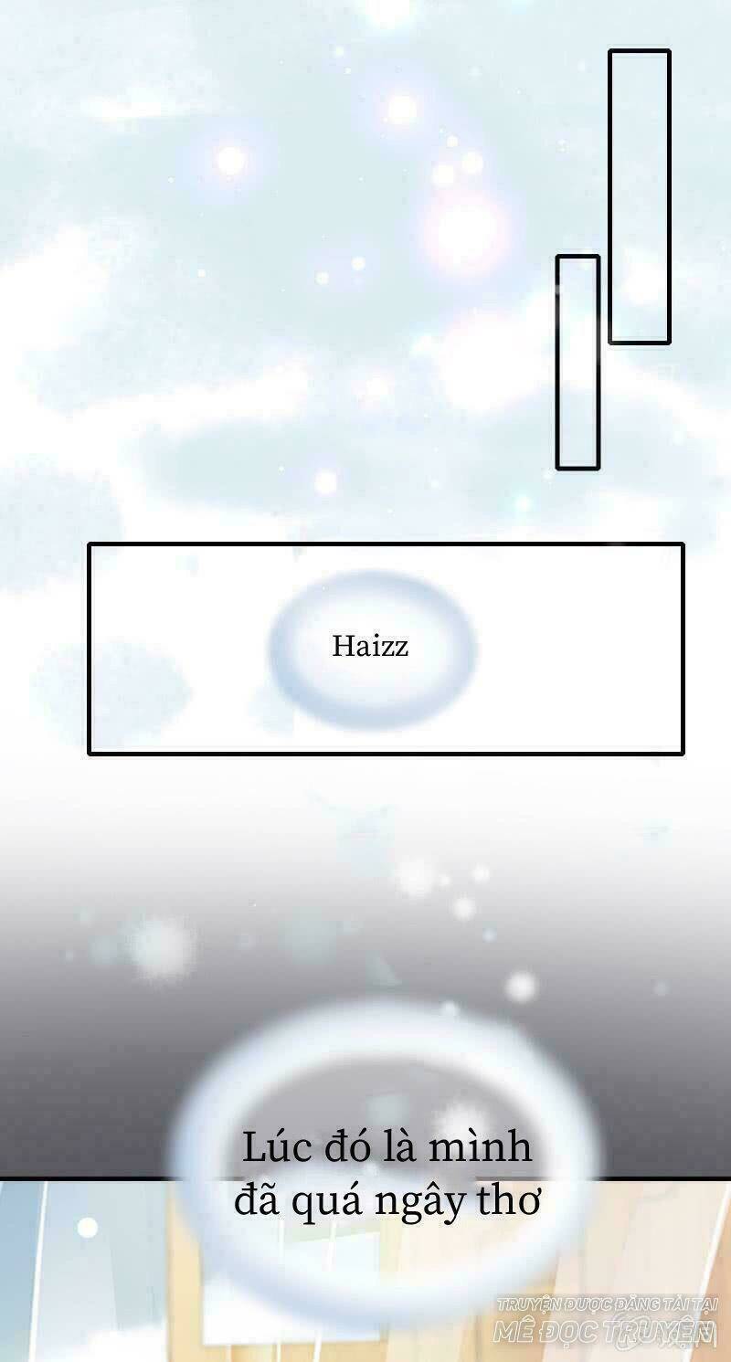 Thần Thám Song Kiêu Chương 26 Ảnh 8