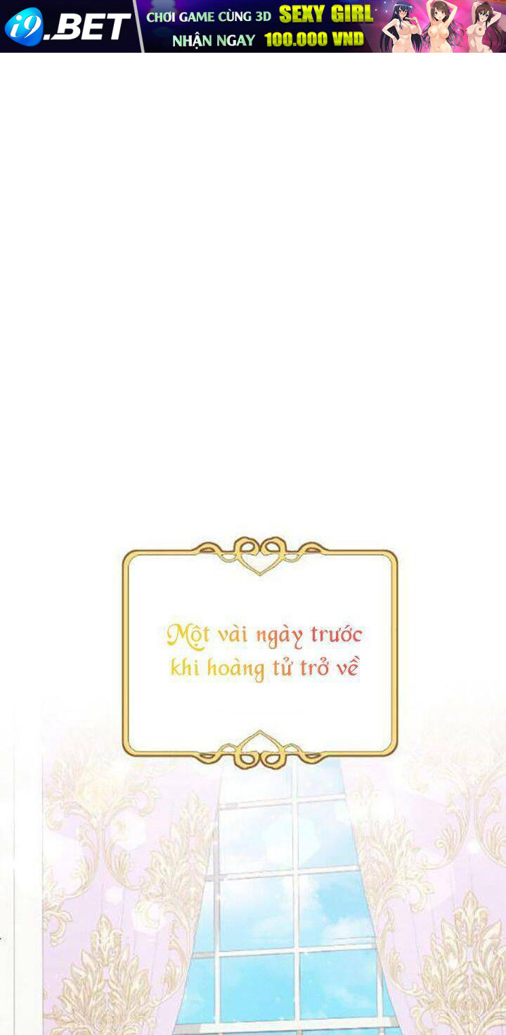 Đứa Bé Con Tin Thật Dễ Thương Chương 11 Ảnh 2