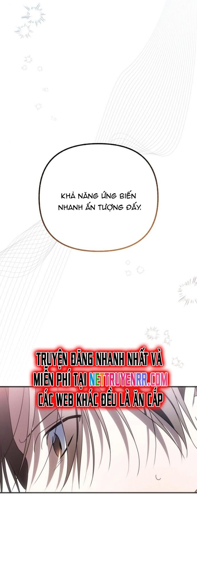 Sounds Like Chương 14 Ảnh 15