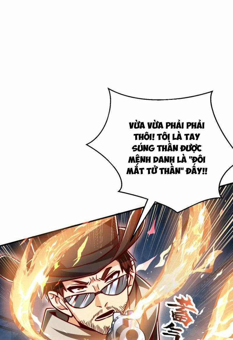 Vô Địch Từ Cưỡng Hôn Ma Nữ Chương 162 Ảnh 5
