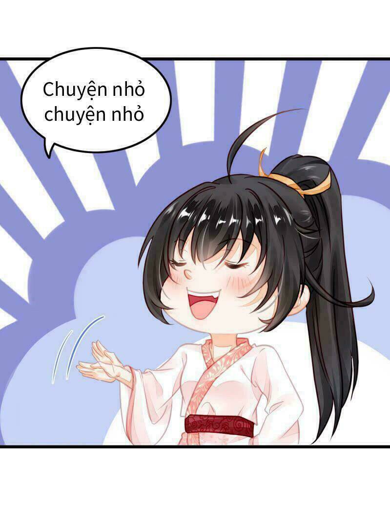 Thần Thám Song Kiêu Chương 30 Ảnh 16