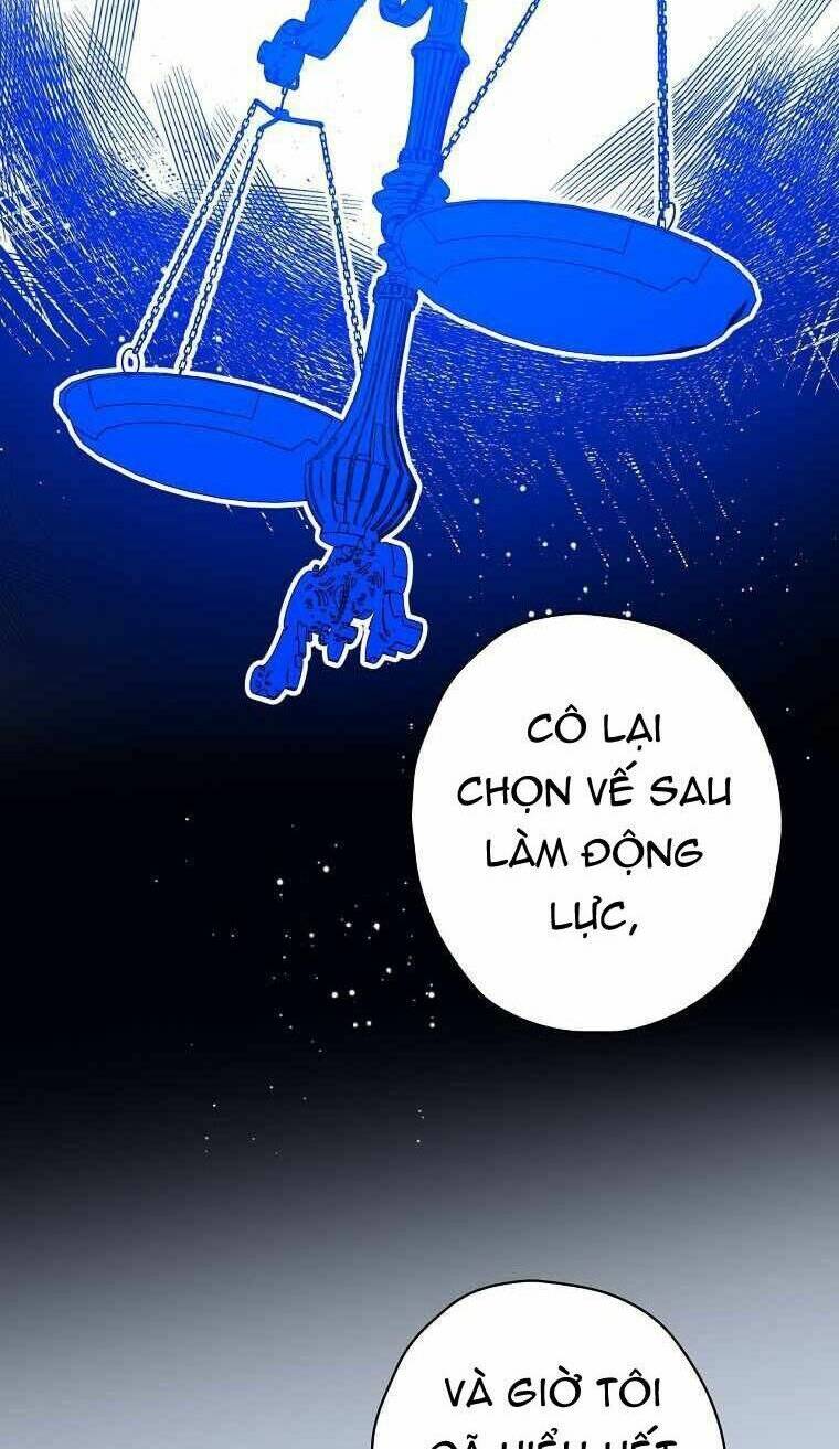 Vua Phim Truyền Hình Chương 55 Ảnh 9