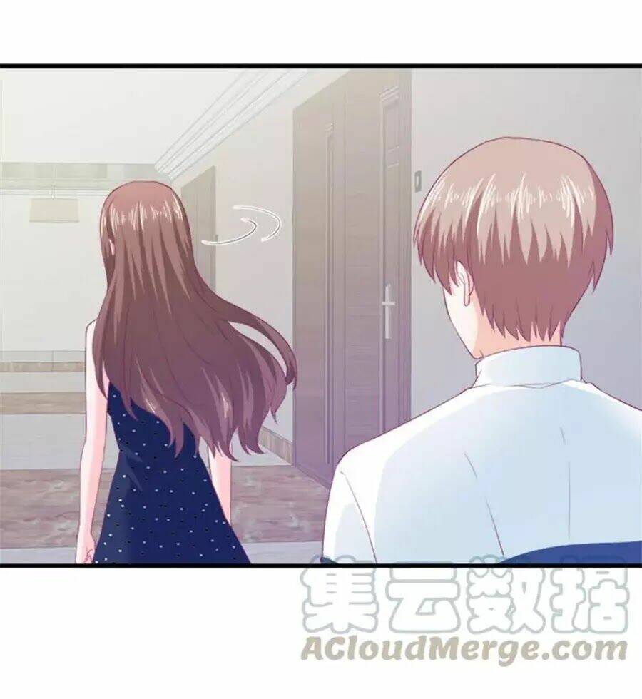 Khi Trò Chơi Ác Ma Bắt Đầu Chương 124 Ảnh 43