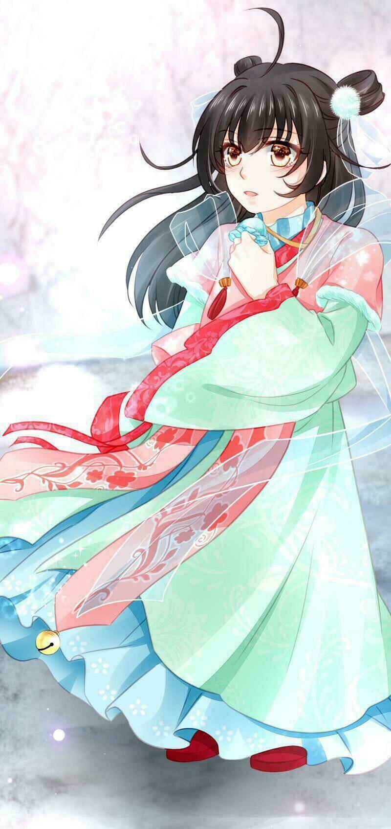 Thần Thám Song Kiêu Chương 25 Ảnh 29