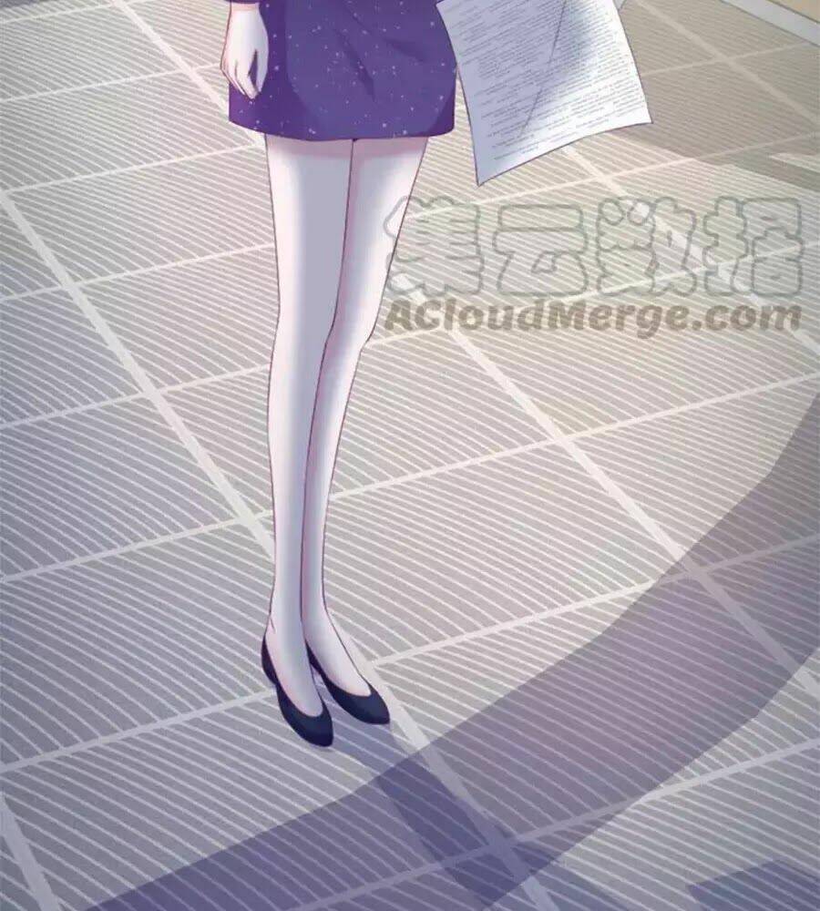 Khi Trò Chơi Ác Ma Bắt Đầu Chương 121 Ảnh 33