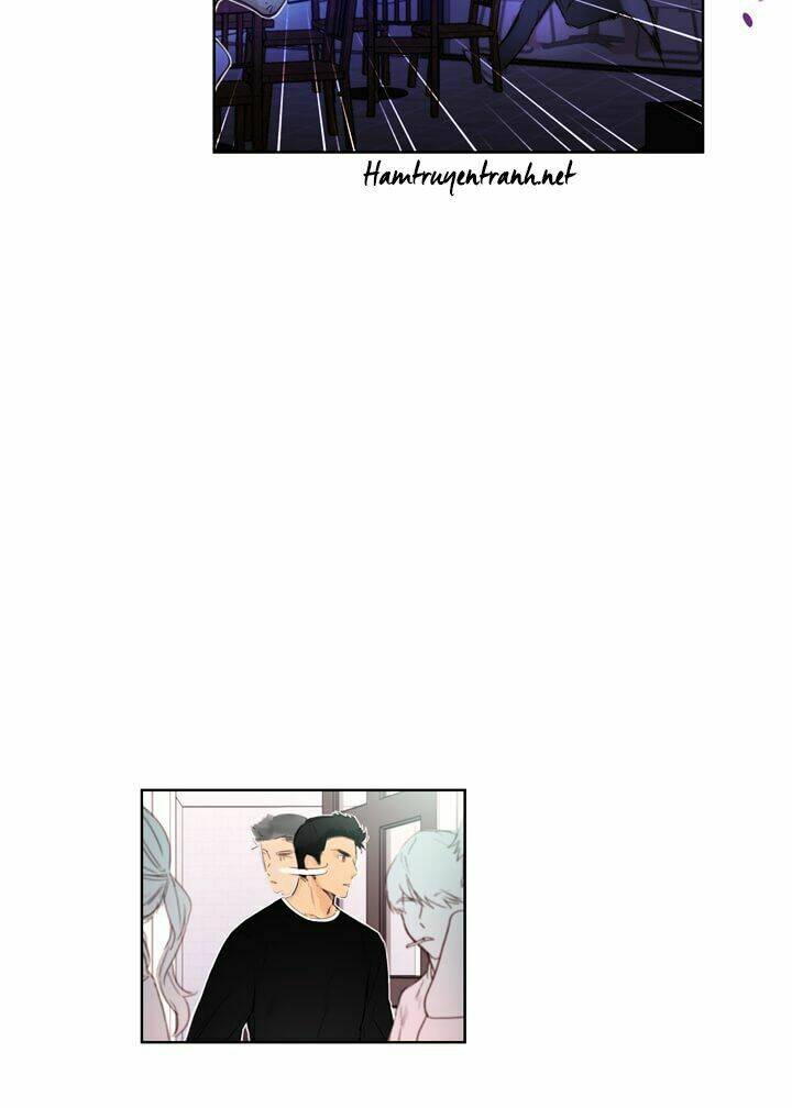 Thực Tập Sinh Chương 6 Ảnh 16