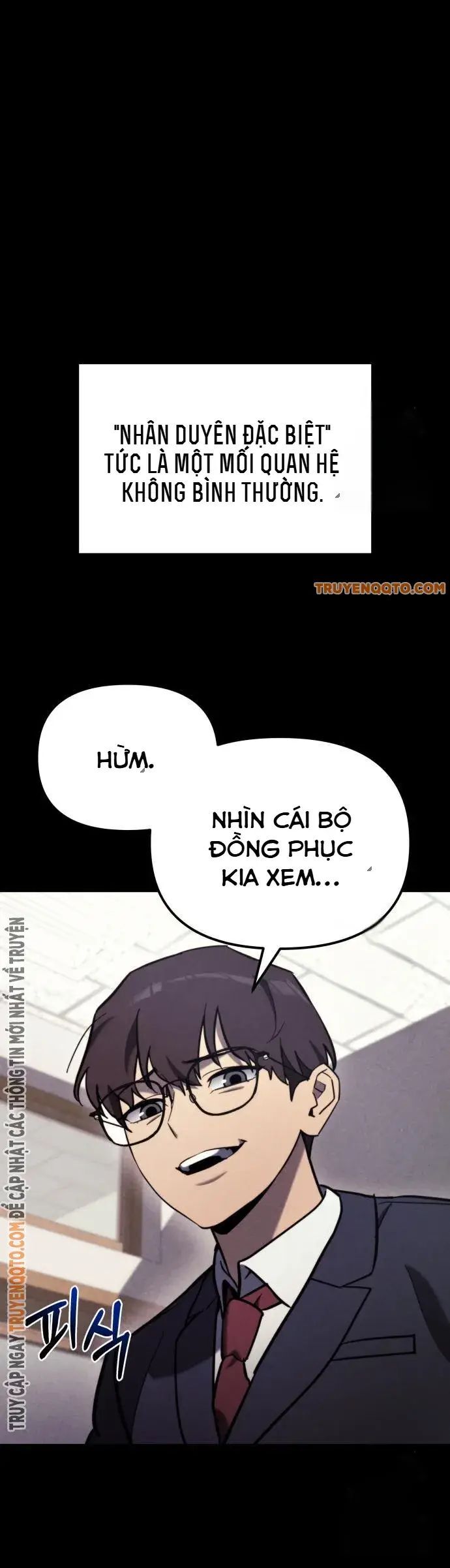 Mạt Thế Hậu Cần Chương 36 Ảnh 11