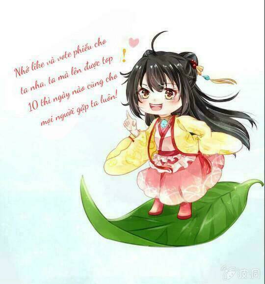 Thần Thám Song Kiêu Chương 19 Ảnh 25