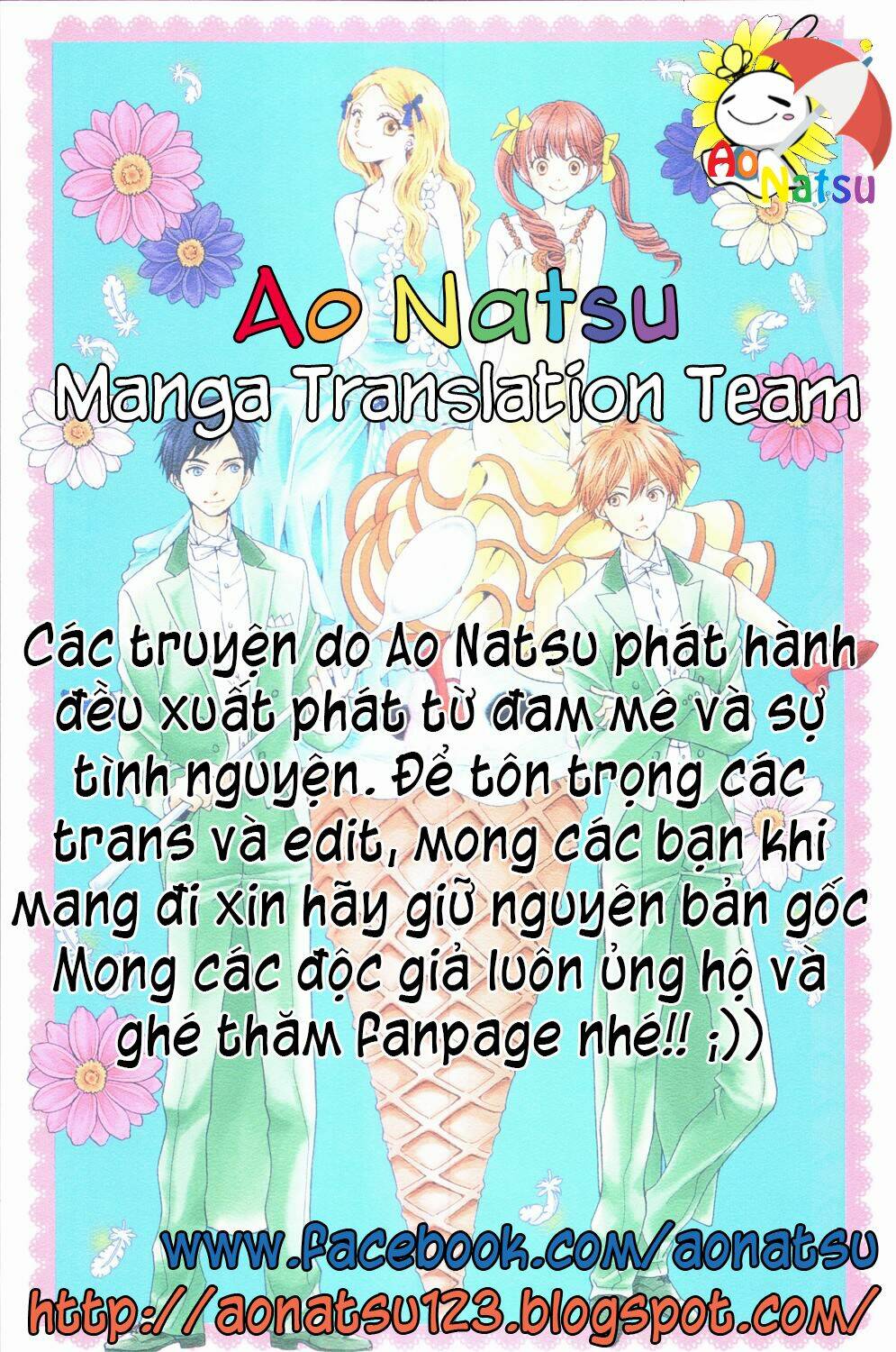 Takahashi-San Ga Kiite Iru Chương 1 Ảnh 3