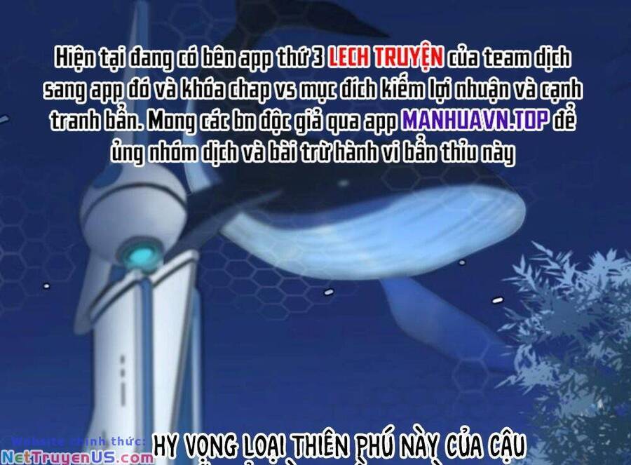 Siêu Thần Linh Chủ Chương 61 Ảnh 35