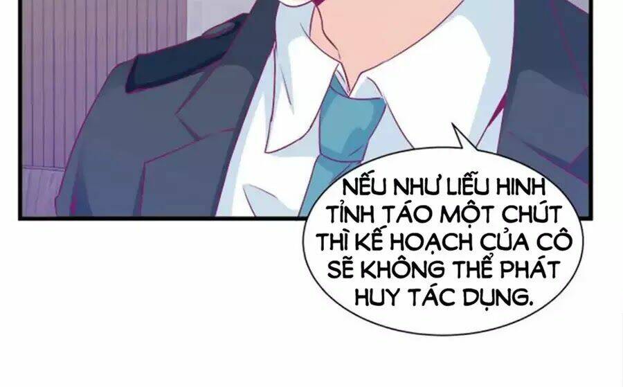 Khi Trò Chơi Ác Ma Bắt Đầu Chương 123 Ảnh 57