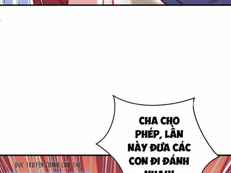 Vô Địch Từ Cưỡng Hôn Ma Nữ Chương 161 Ảnh 77