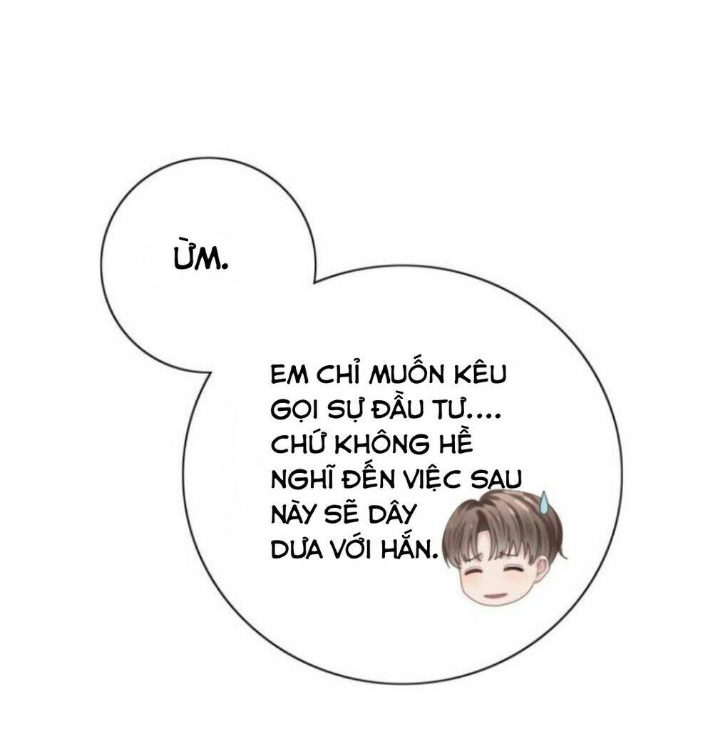 Thiên ĐịA BạCh Câu Chương 6 Ảnh 12