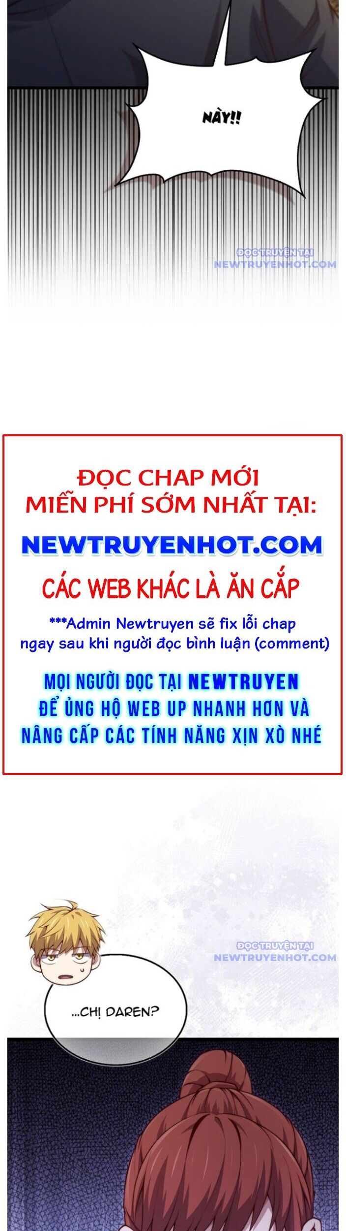Thương Nhân Thánh Thần Chương 147 Ảnh 7