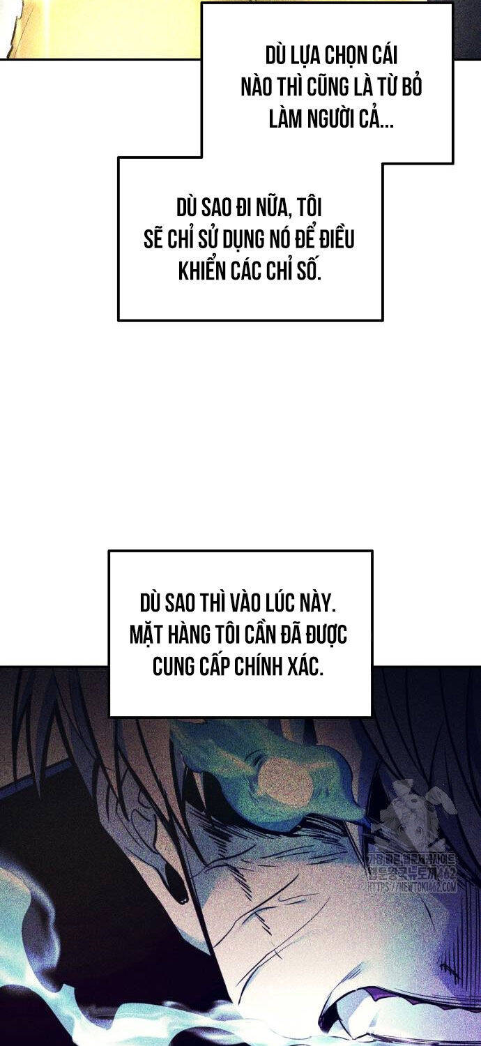 Trở Thành Hung Thần Trong Trò Chơi Thủ Thành Chương 119 Ảnh 66