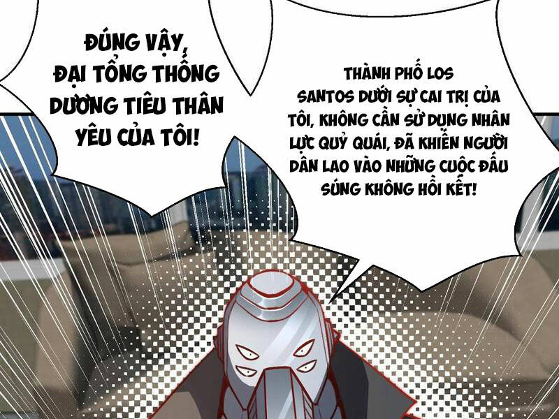 Vô Địch Từ Cưỡng Hôn Ma Nữ Chương 164 Ảnh 63