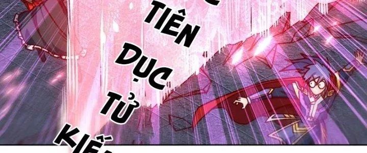 Chiếm Cái Đỉnh Núi Làm Đại Vương Chương 157 Ảnh 10