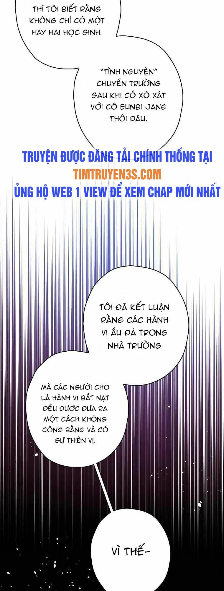 Vua Phim Truyền Hình Chương 52 Ảnh 25