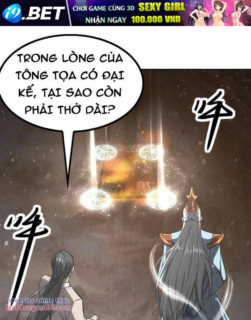 Tâm Ma Chương 153 Ảnh 30