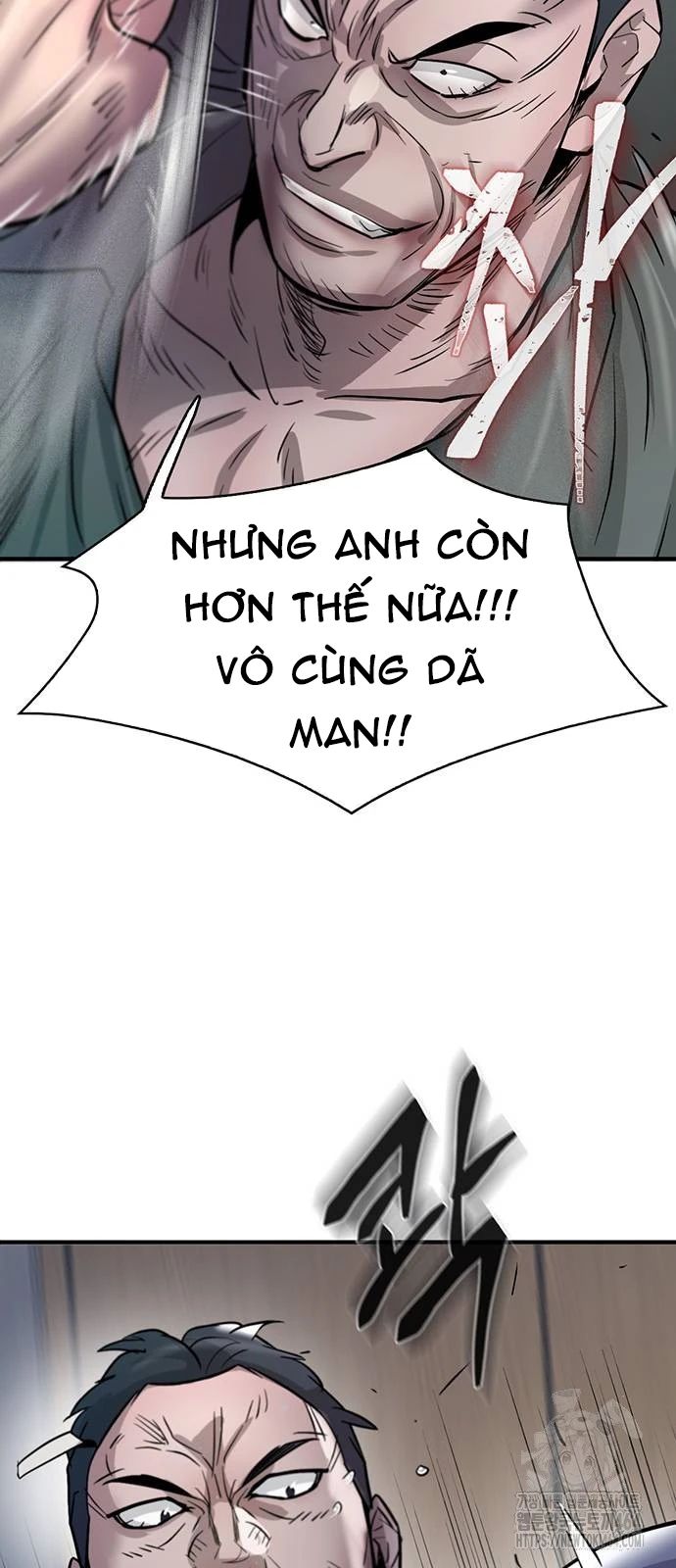 Bù Nhìn Chương 96 Ảnh 42