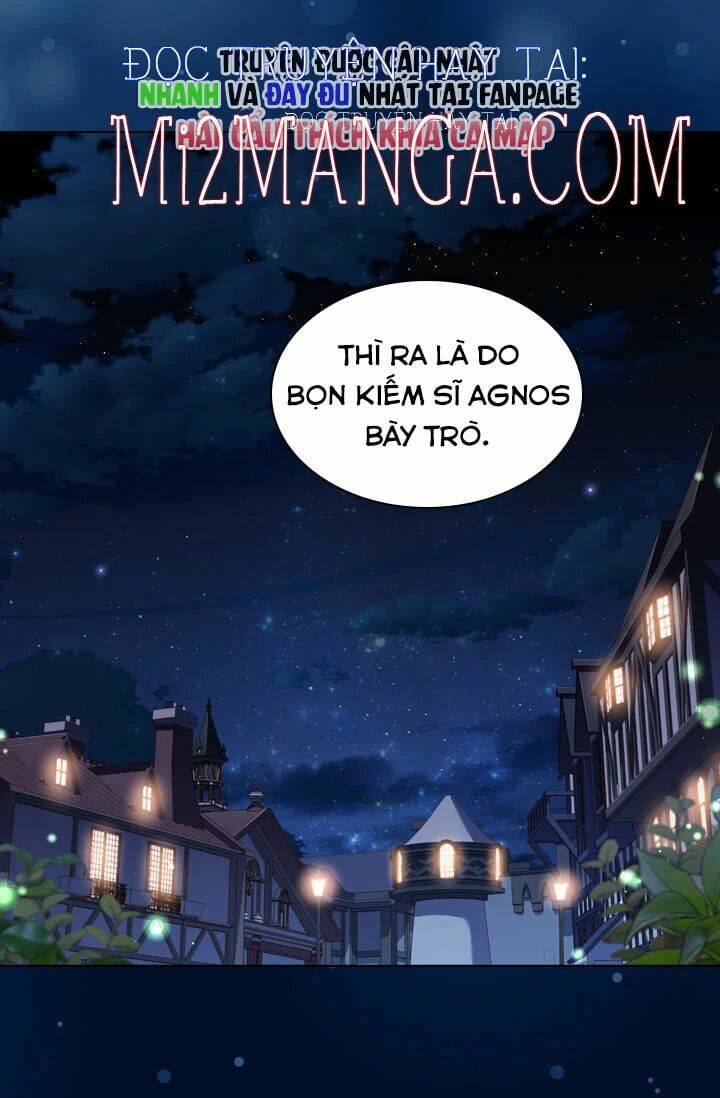Quy Luật Sinh Tồn Của Nữ Phụ Chương 56 Ảnh 56