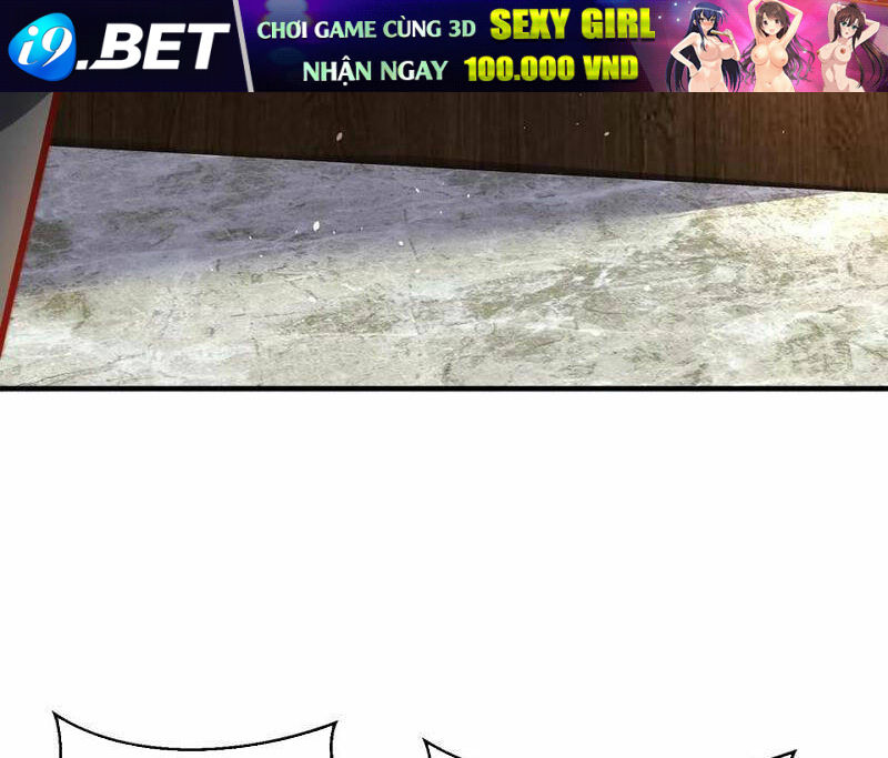 Vô Địch Từ Cưỡng Hôn Ma Nữ Chương 164 Ảnh 62