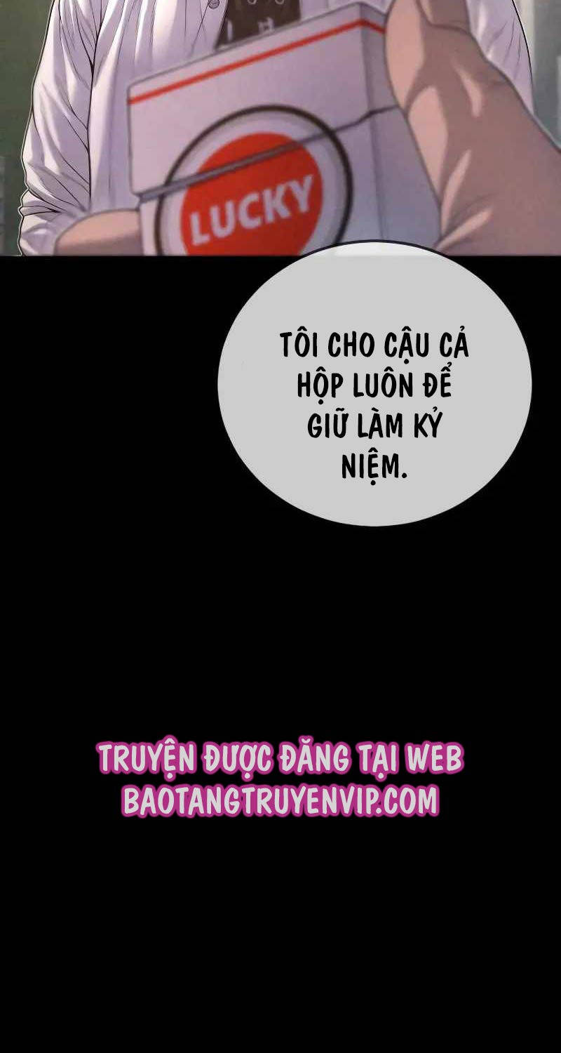 Cậu Bé Tội Phạm Chương 69 Ảnh 42