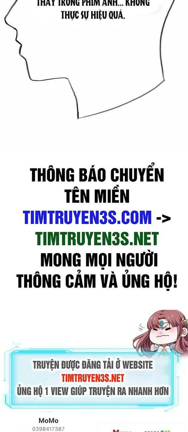 Trường Học Thôi Miên Chương 54 Ảnh 108