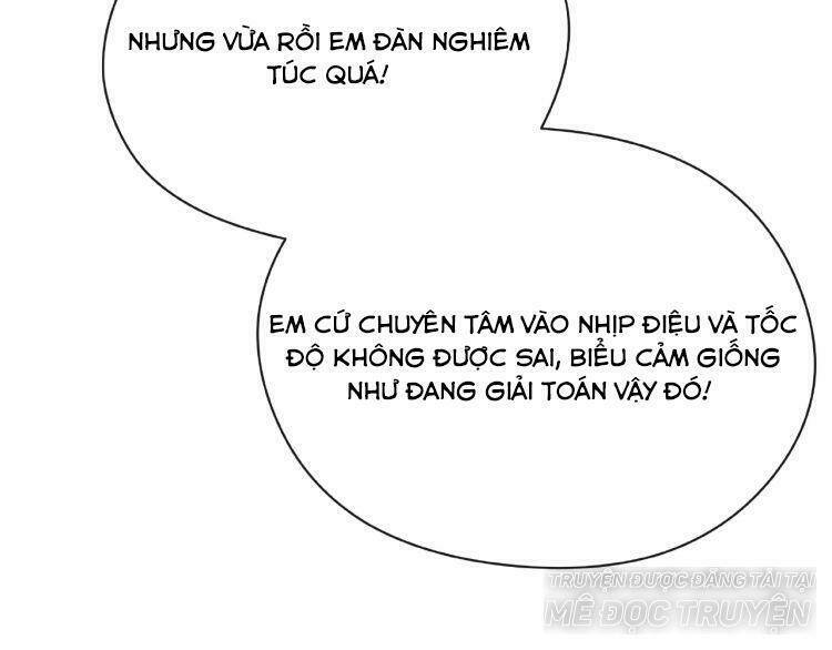 Giai Điệu Của Sự Va Chạm Chương 55 Ảnh 87