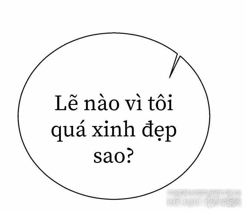 Thần Thám Song Kiêu Chương 13 Ảnh 19