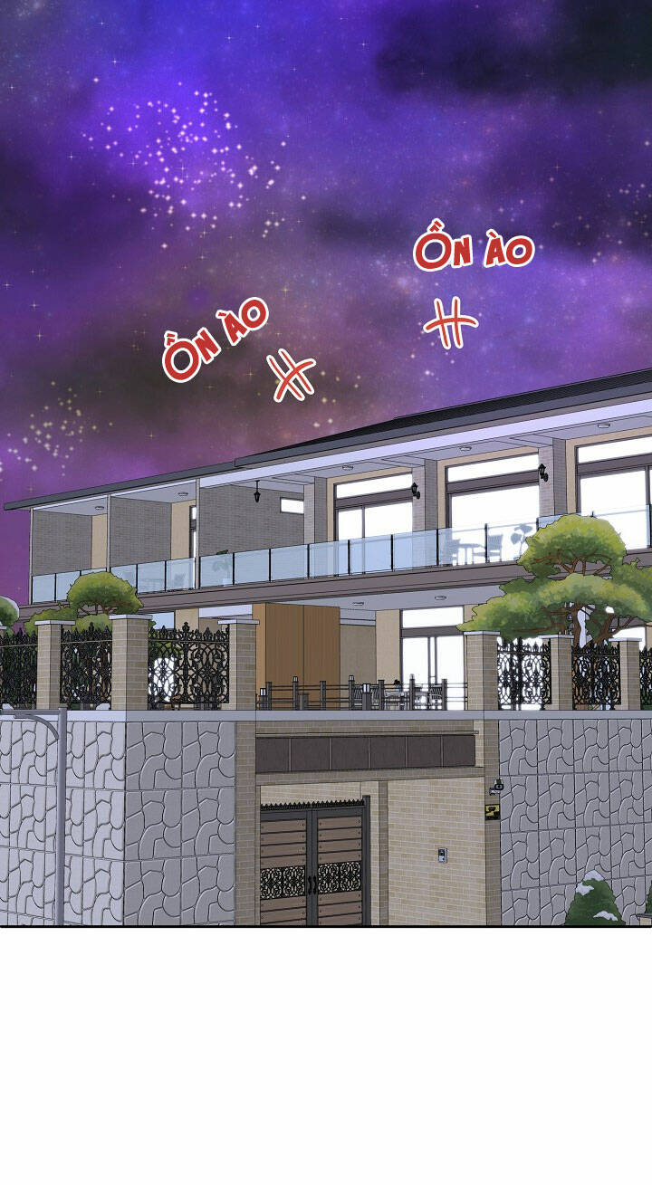 Cuộc Sống Kỳ Thú Chương 100 Ảnh 75