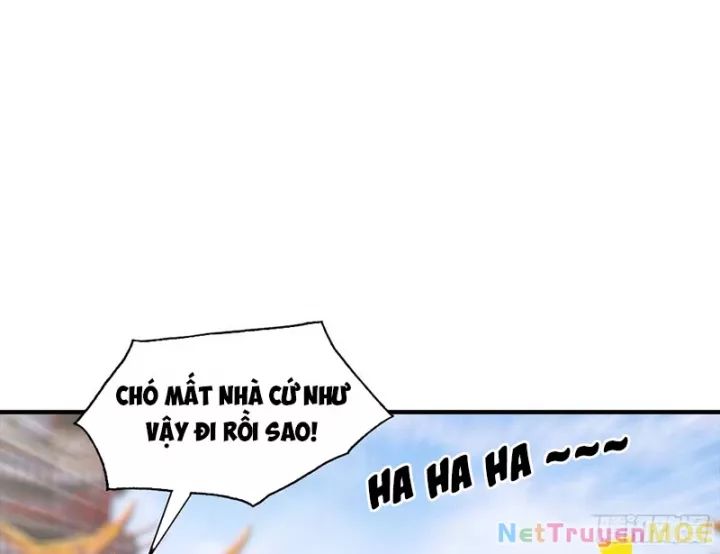 Toàn Dân Ngự Thú: Bắt Đầu Từ Sơn Hải Kinh Ta Quét Ngang Toàn Cầu Chương 2 Ảnh 66