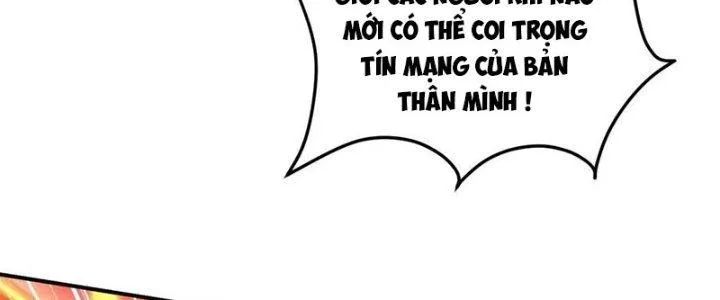 Bổn Tế Tu Chính Là Tiện Đạo Chương 309 Ảnh 14