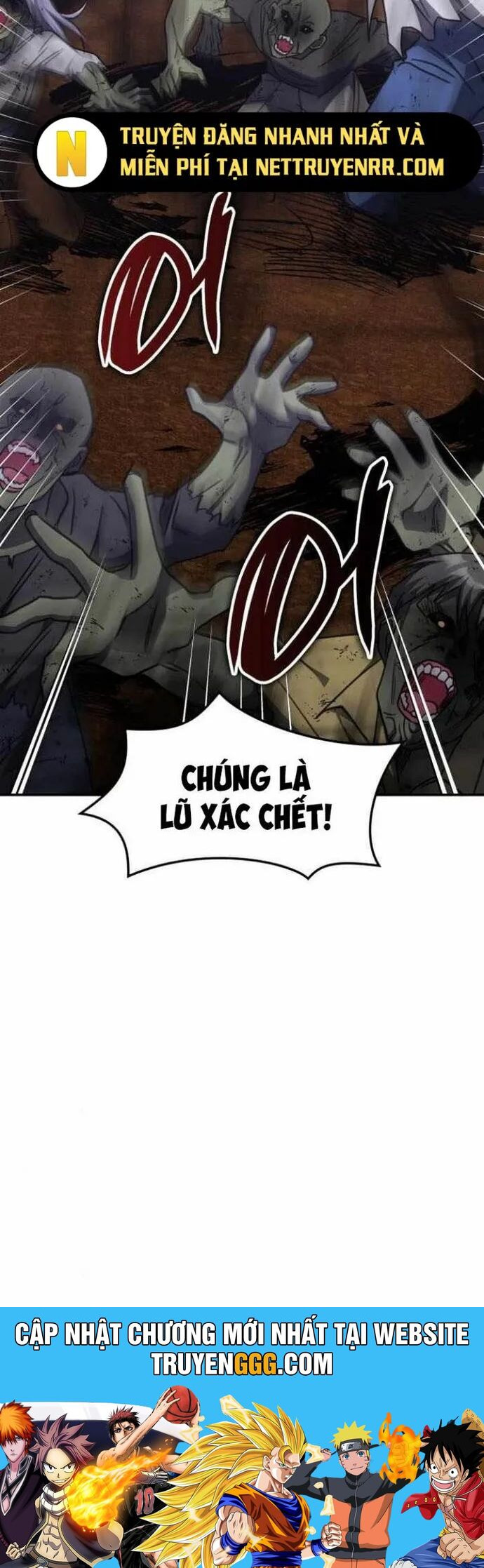 Trị Liệu Sư Quá Mạnh Chương 30 Ảnh 43
