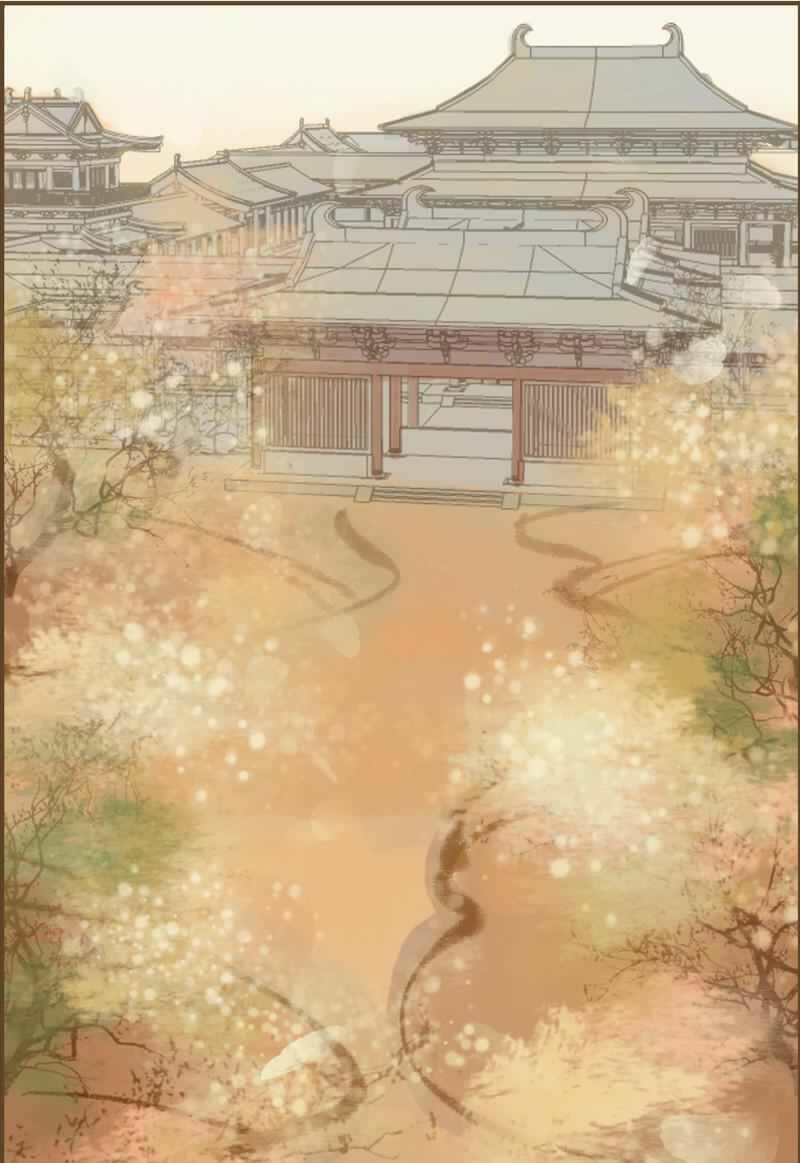 Phượng Tù Hoàng Chương 25 Ảnh 8
